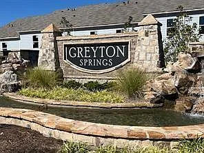 3331 Greyton Dr — Photo 3