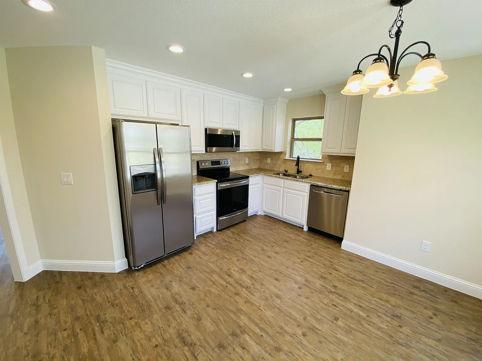 312 West Heron Street, Denison, TX 75020 - 1 — Photo 3