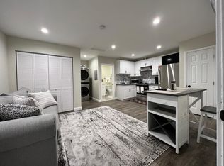 1336 Asti St, Duarte, CA 91010