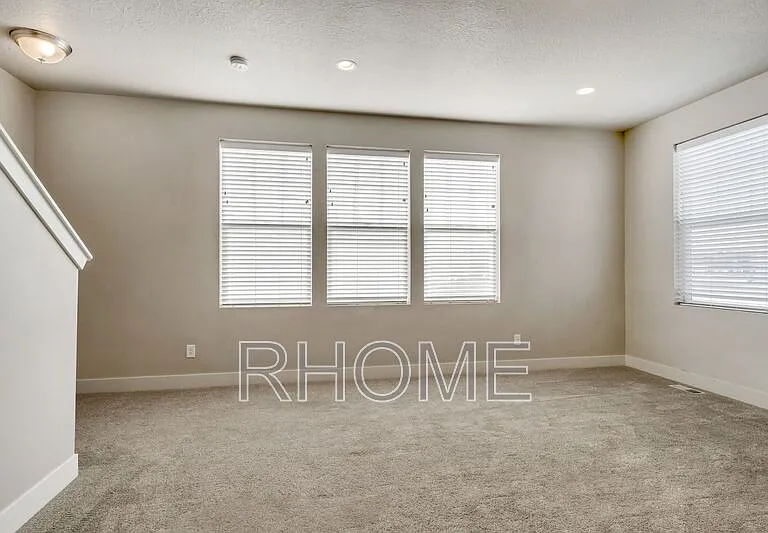7852 S 5440 W — Photo 5