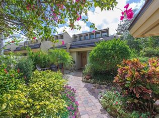 196 Bears Paw Trl, Naples, FL 34105