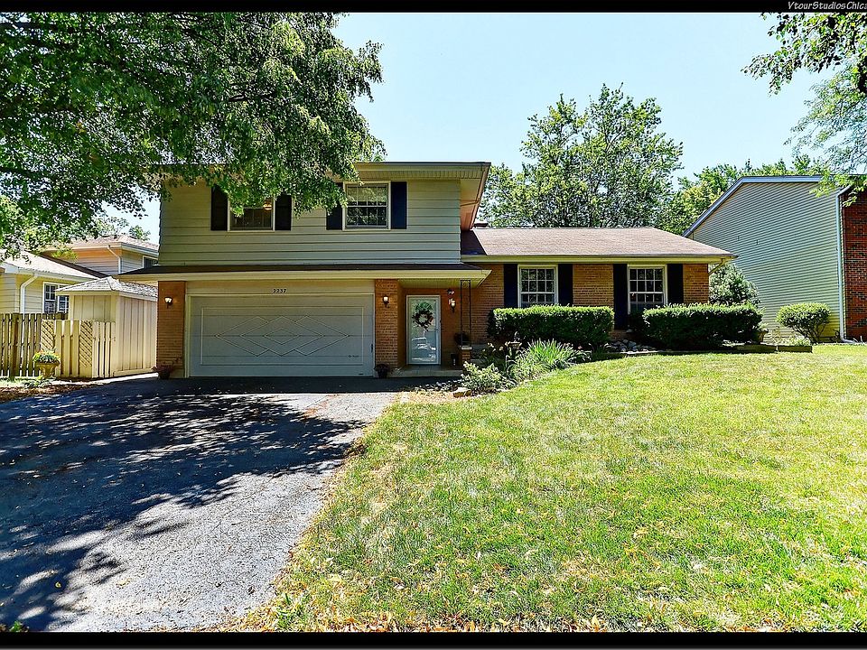 1st image of 2237 Westfield Dr