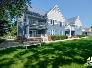 15520 Landings Ave APT A2, Spirit Lake, IA 51360
