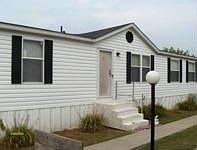 1st image of 2930 Katey Ln