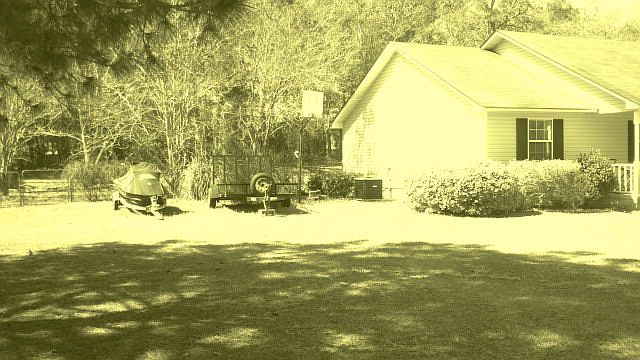 2nd image of 202 Spruce Pine Dr