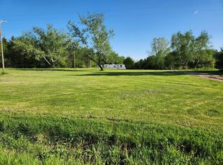 4945 W Woods Rd, Sidney, MI 48885