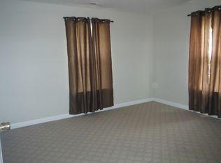 101 Bantom Ct, Elizabethtown, KY 42701