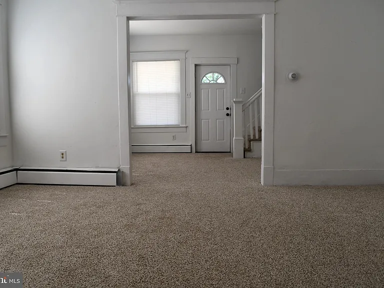 4 E Milby St — Photo 10