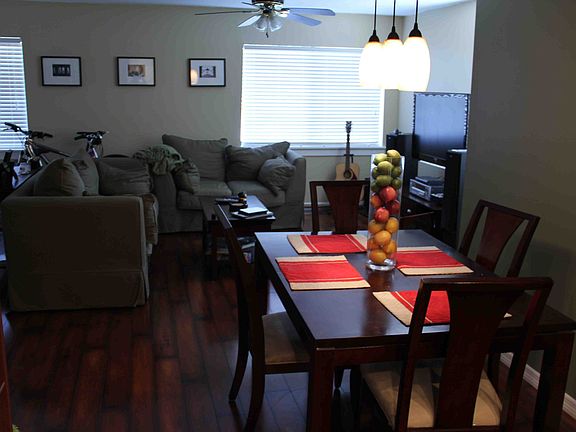 Dinning Room