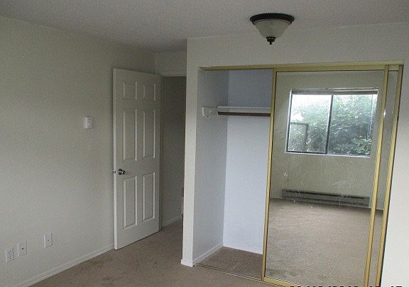 4th image of 3312 I St NE APT C-104