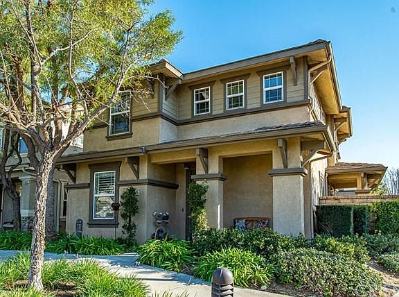 2nd image of 24071 Whitewater Dr