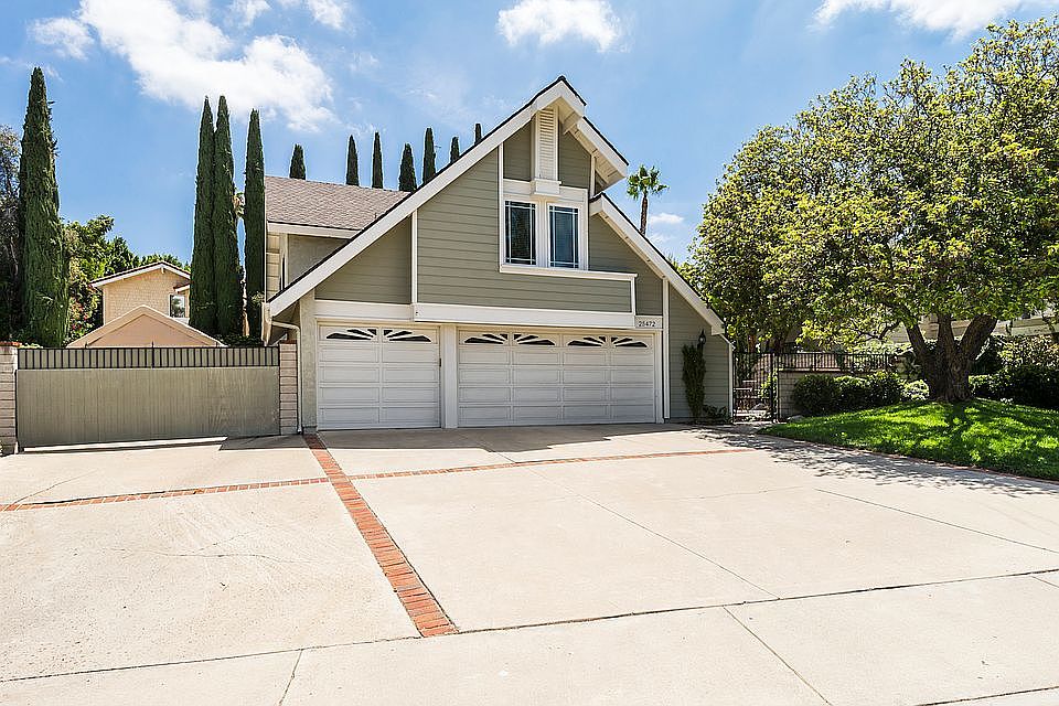 25472 Sarita Dr Laguna Hills