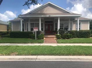 759 Shadow Bay Way, Osprey, FL 34229