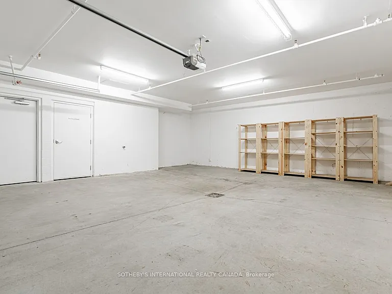 10 Maple Grove Dr #28 — Photo 24