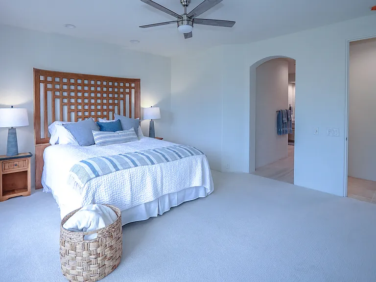 48295 Casita Dr — Photo 18