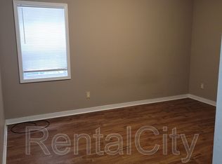 342 E Maple St APT 2, Dyer, TN 38330