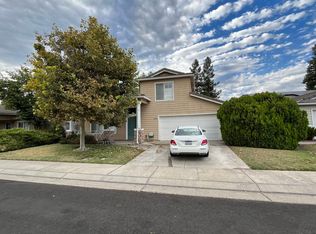 3525 Des Moines Dr, Stockton, CA 95209