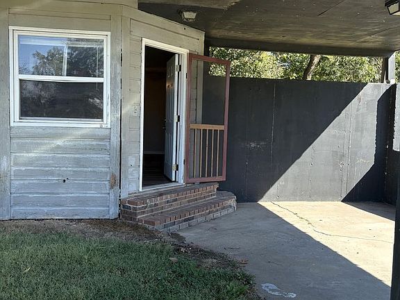 3rd image of 13950 E Nutmeg Rd