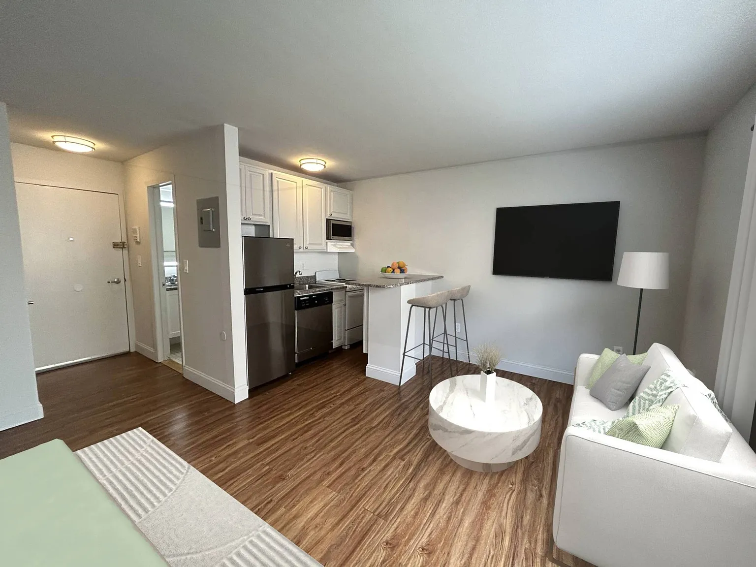Black Rock Gardens, LLC - 10-C8 — Photo 1