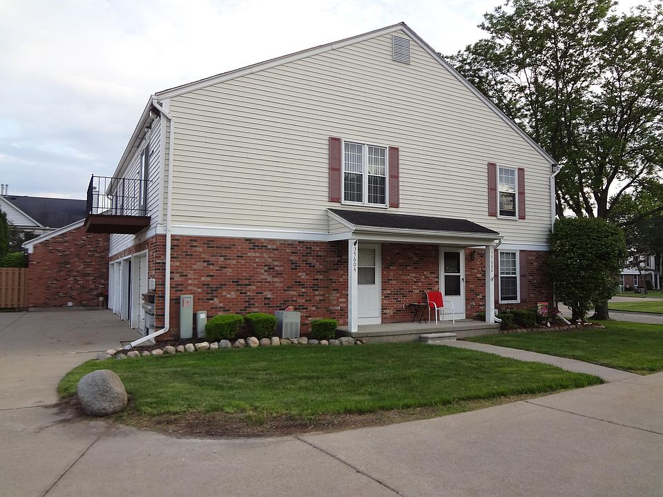 1st image of 35604 Stillmeadow Ln