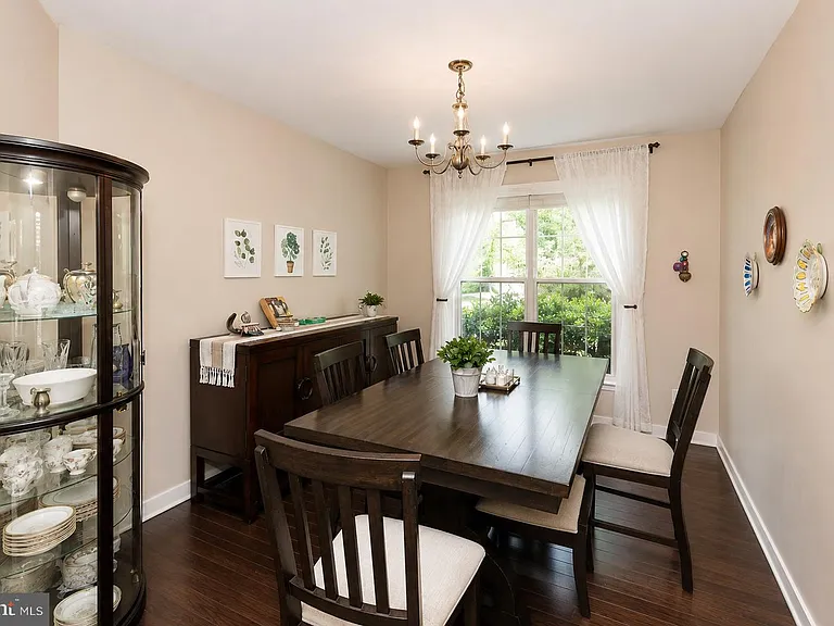 9203 Rice Ave — Photo 16