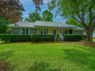 107 Youth Blvd, Moncks Corner, SC 29461