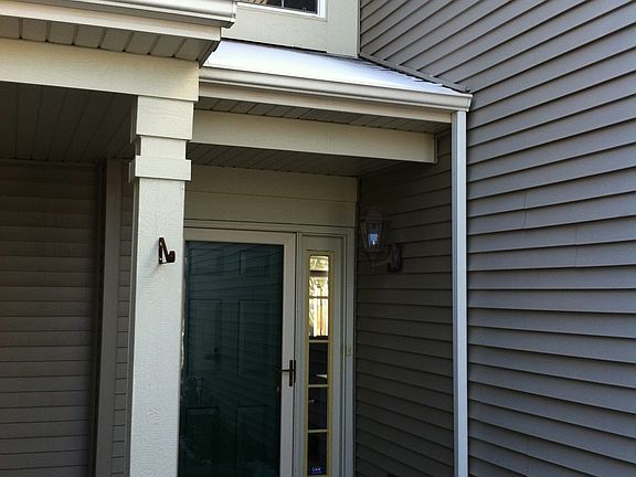 5th image of 75 Pimlico Ct