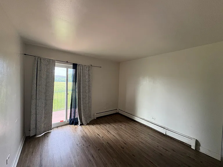 827 W College Blvd #202 — Photo 6