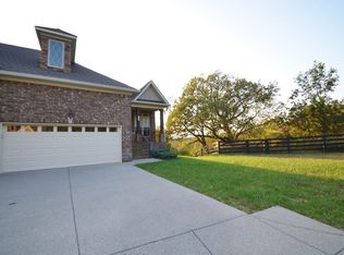 5000 Southfork Blvd, Old Hickory, TN 37138