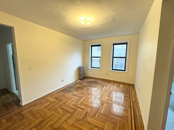 1075 Edison Ave APT 4B
