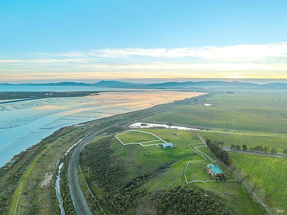 2nd image of 3030 Sears Point Road