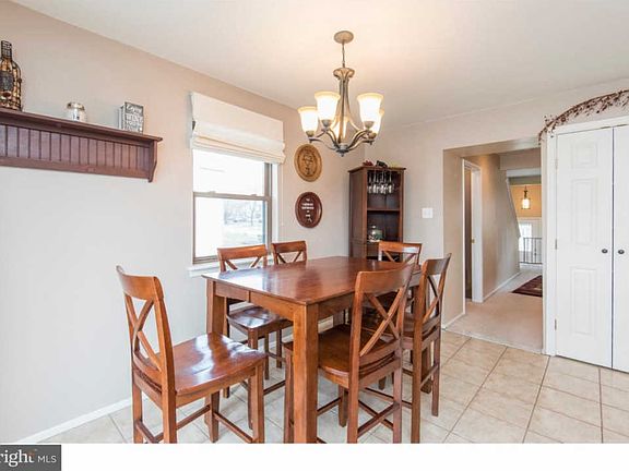 4th image of 254 Birch Dr