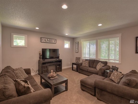 5th image of 13722 Chein Hill Ln SE