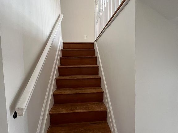 3rd image of 47 Shepard Ave Floor 2