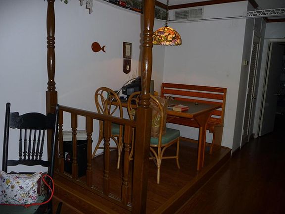 3rd image of 2170 NE 51st Ct Unit B9