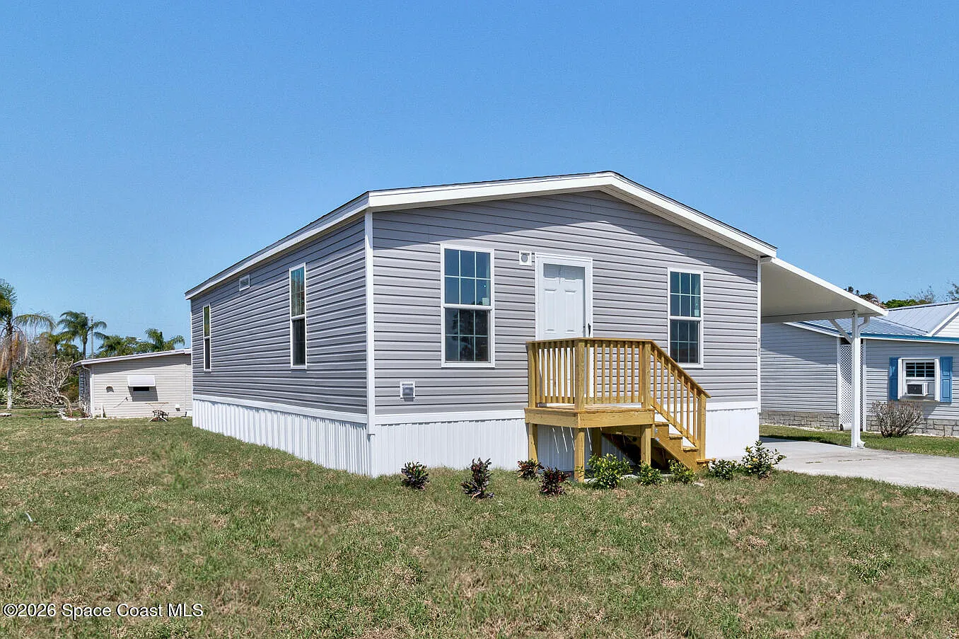 2 bed, 2.0 bath, 933 sqft, $1,800 — Photo 1