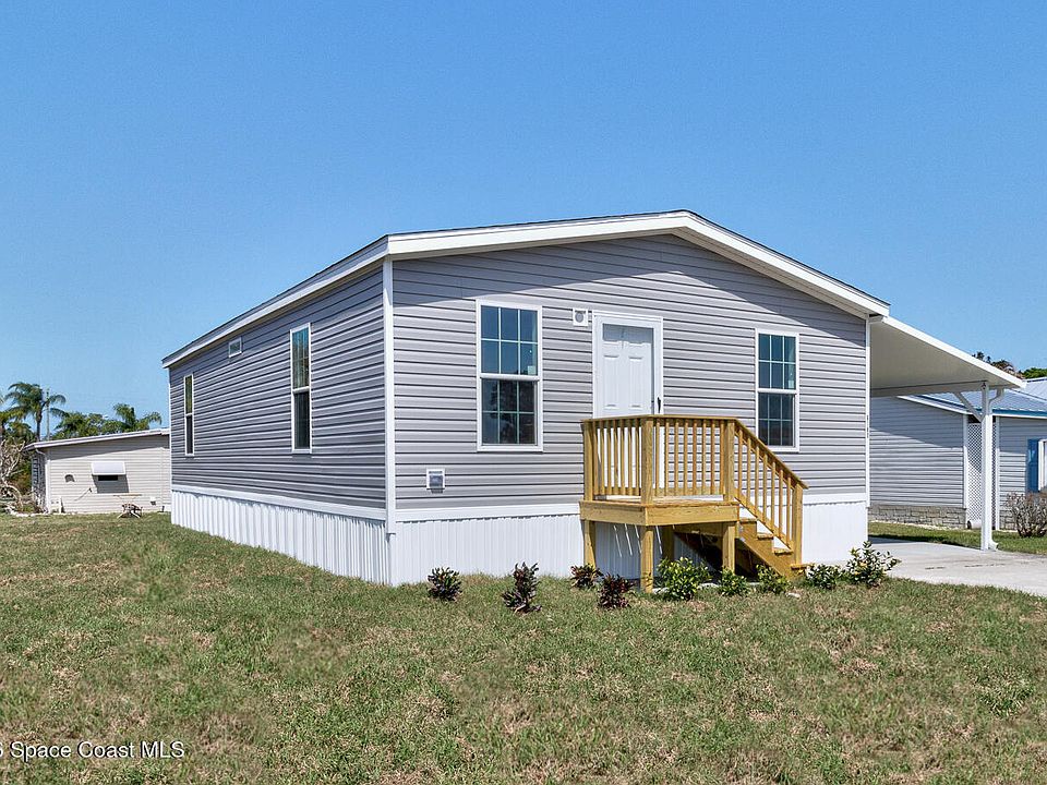 1st image of 6180 98th Ln