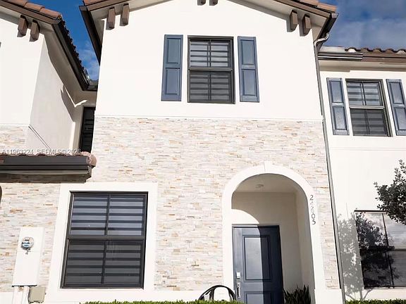 2nd image of 24605 SW 117th Ct