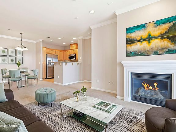 5th image of 3465 Dublin Blvd Unit 442