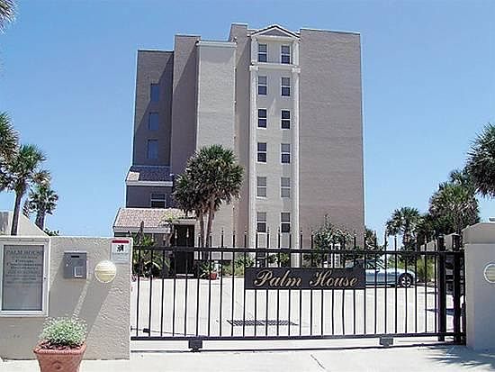 1st image of 2707 Hill St APT 5A