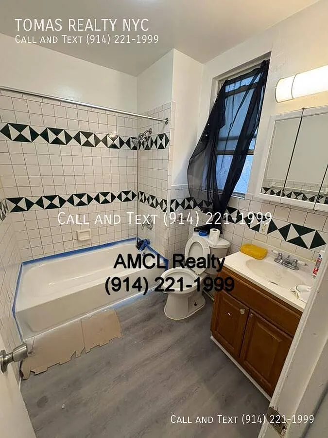 2 bed, $2,600 — Photo 2