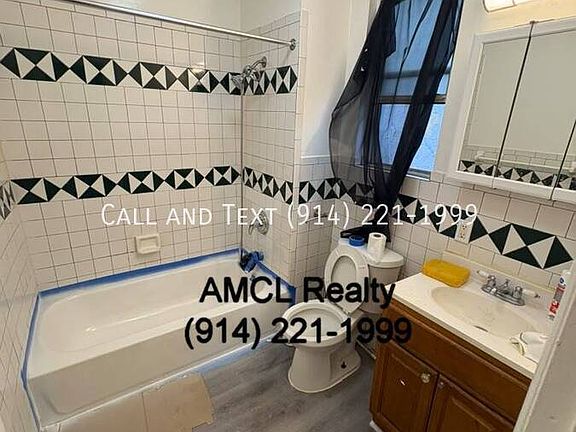 2nd image of 149 W 5th St S