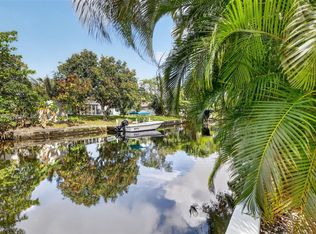 Chula Vista First Add Rev, Fort Lauderdale, FL 33312