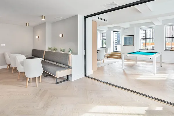 Rented by Pinnacle City Living | media 33