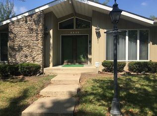 3335 Mason Ave, Joliet, IL 60431