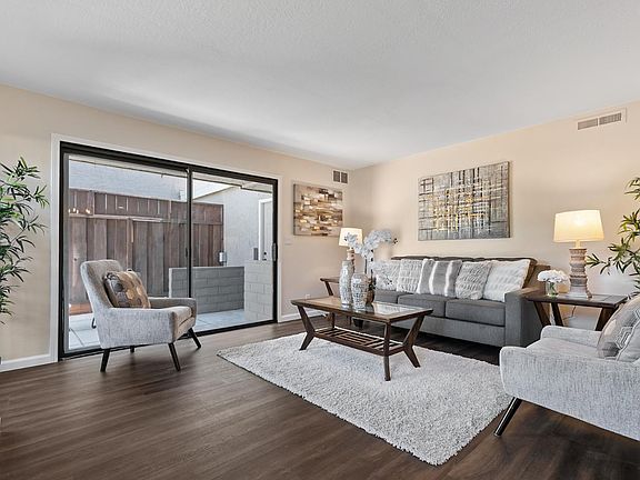 3rd image of 5231 Adalina Ct