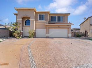 12274 Janelle Ct, Eastvale, CA 91752