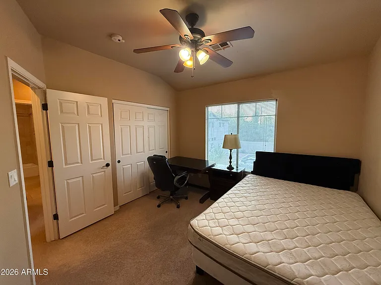 1120 S Ash Ave #1003 — Photo 17