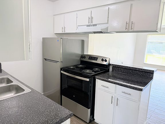 2nd image of 2104 James Bowie Dr #1