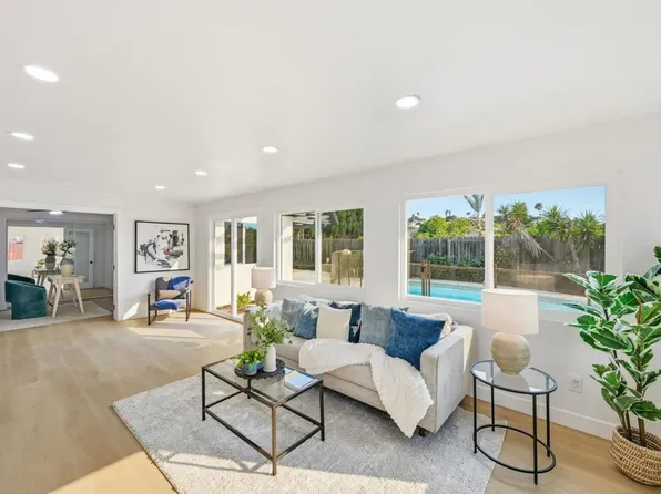 623 Kimball St, Escondido, CA 92027